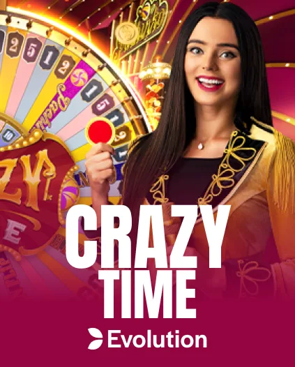 Lizaro Casino Blackjack