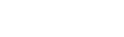 Lizaro Casino Anbieter