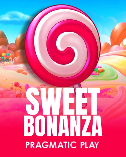 Lizaro Casino Echtgeld Slots